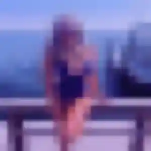 Thais, 37 ans, disponible à Moliets-et-Maa pour une rencontre coquine