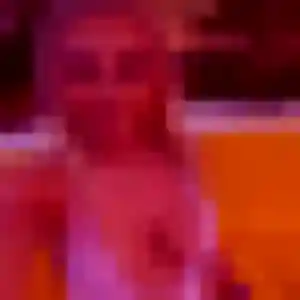 Photo de Anouk à Molinet (25 ans) - plan cul gratuit