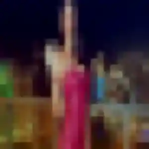 Photo perso de Inaya, 38 ans à Molinet - plan discret