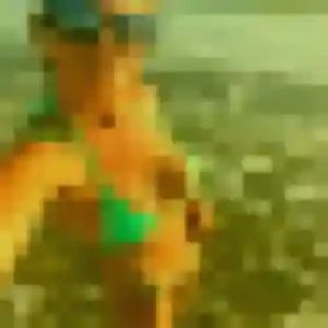 Photo sexy de Lea-Marie, 45 ans à Molinet - plan discret