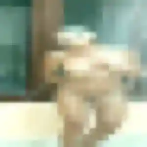 Louna de Molinet, 29 ans - plan cul discret