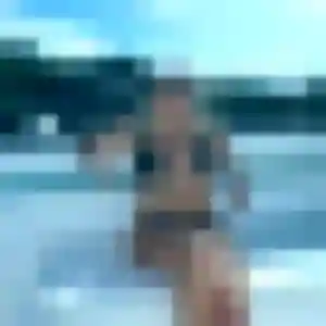 Photo privée de Madeleine, 30 ans à Mollans-sur-Ouvèze - plan discret