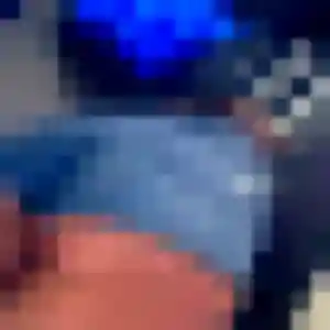 Photo sexy de Hortense, 25 ans à Mollégès - plan discret