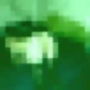 Profil de Laura à Mollégès (37 ans) - plan cul anonyme