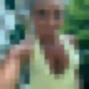Photo perso de Stephanie, 39 ans à Mollégès - rencontre coquine