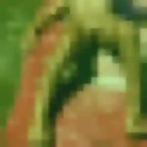 Cassandre de Molles, 36 ans - plan cul discret