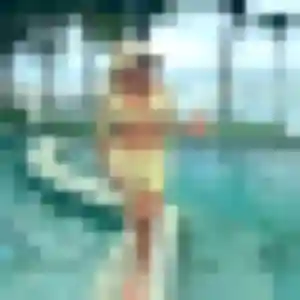 Photo privée de Nina, 36 ans à Molles - plan discret