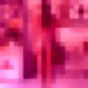 Beatrice, 37 ans, disponible à Molliens-Dreuil pour une rencontre coquine