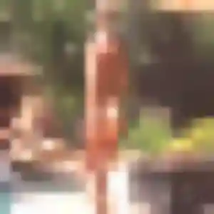 plan cul à Molliens-Dreuil : photo de Elsa, 37 ans - sans engagement