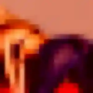 Contacte Emma-Rose, 39 ans à Molliens-Dreuil en privé