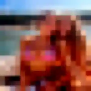 Isabelle, femme de 44 ans propose plan cul à Molliens-Dreuil