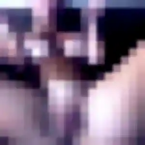 Sabrina, fille de 38 ans cherche plan cul à Molliens-Dreuil