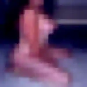 Rejoins Solange, 39 ans à Mollkirch gratuitement
