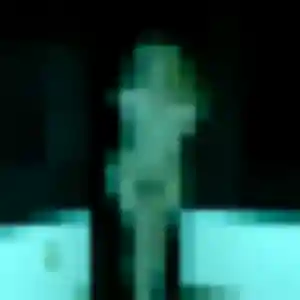 Profil de Ursule à Mollkirch (40 ans) - plan cul gratuit