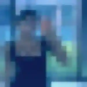 Maya, 24 ans, connectée à Molsheim pour une rencontre coquine