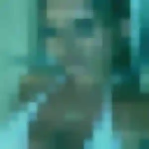 Oceane, 30 ans, connectée à Molsheim pour un plan cul