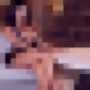 Pauline, 43 ans, dispo pour plan cul à Molsheim