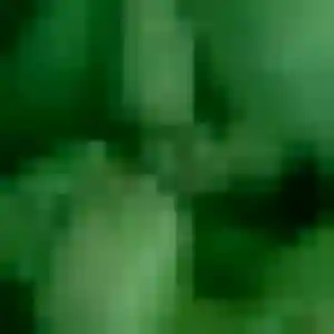 Viviane, 33 ans, dispo pour plan cul à Molsheim