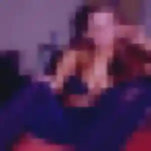 Charmante Candice, 44 ans à Moltifao - voir sa photo