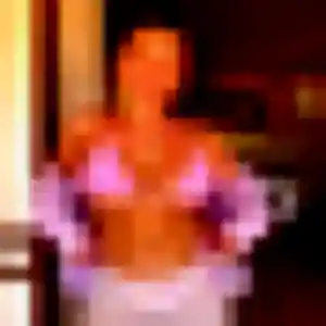 Photo de Caroline à Moltifao (38 ans) - plan cul anonyme