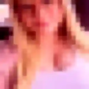 Photo exclusive de Emma-Rose, 44 ans à Moltifao - plan discret