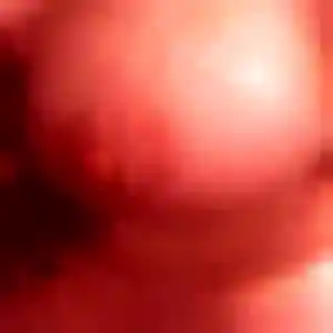 Belle Paulette, 45 ans à Moltifao - la contacter