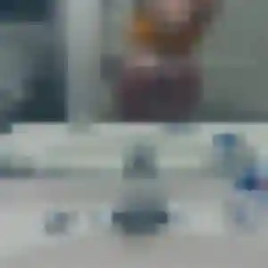 Profil de Caroline à Momas (40 ans) - plan cul anonyme