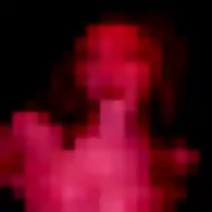 Jennifer, 36 ans, connectée à Momas pour une rencontre coquine