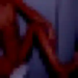 Kelly, 41 ans, connectée à Momas pour une rencontre coquine