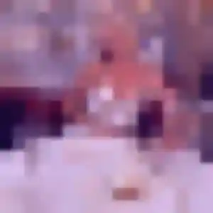 Jolie Severine, 33 ans à Momas - voir sa photo