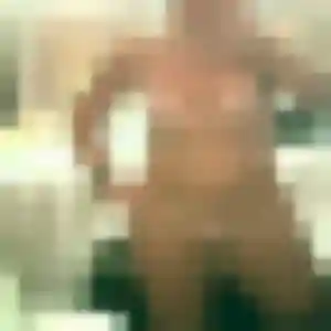 Photo exclusive de Zora, 43 ans à Momas - rencontre coquine
