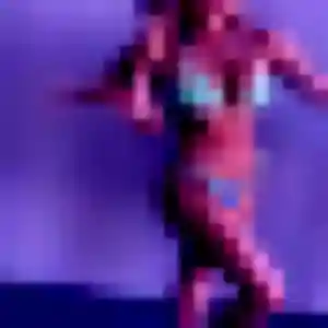 Photo sexy de Blandine, 37 ans à Momères - rencontre sans lendemain