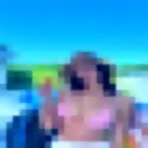 Eugenie (44 ans) à Momères attend une rencontre ce soir