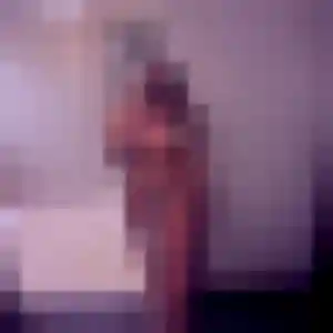 Josephine, fille de 36 ans propose plan cul à Momères