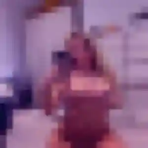 Charlene, fille de 33 ans propose plan cul à Mommenheim