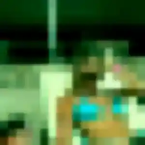 Photo sexy de Fabienne, 28 ans à Mommenheim - rencontre sans lendemain
