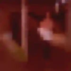 Iris, 35 ans, dispo pour plan cul à Mommenheim