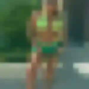 Rencontre Josette, 42 ans à Mommenheim en t'inscrivant