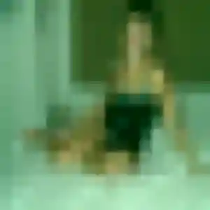 Sexy Julie-Anne, 23 ans à Mommenheim - voir sa photo