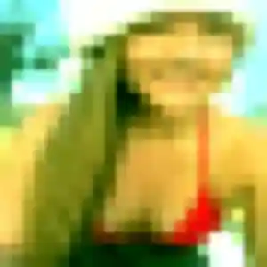 Marie-Claire, 25 ans, connectée à Mommenheim pour une rencontre coquine