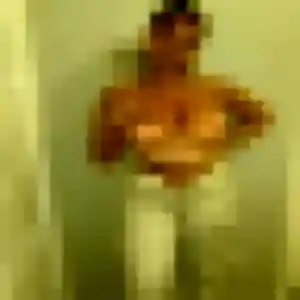 Photo exclusive de Quitterie, 31 ans à Mommenheim - rencontre sans lendemain