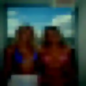 Yolande, 42 ans, en ligne à Mommenheim pour une rencontre coquine