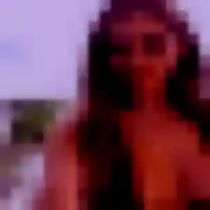 Helene de Monbahus, 42 ans - plan cul sans prise de tête