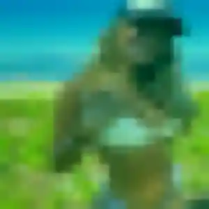 Lena, 26 ans, en ligne à Monbahus pour un plan cul