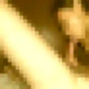 Profil de Alix à Monbazillac (41 ans) - plan cul anonyme