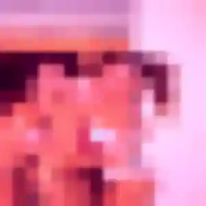 Contacte Margaux, 40 ans à Monbéqui en privé