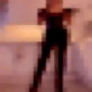 Odette, femme de 43 ans propose plan cul à Monbéqui