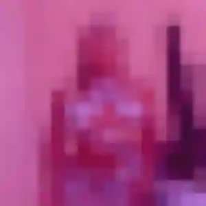 plan cul à Monbéqui : profil de Roxane, 26 ans - sans engagement