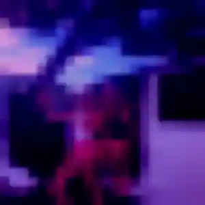 Ximena, femme de 33 ans cherche plan cul à Monbéqui