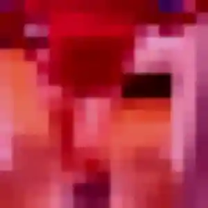 Sexy Corinne, 22 ans à Moncé-en-Belin - la contacter